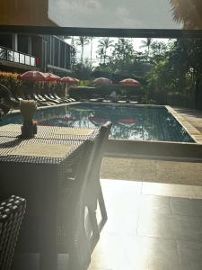 Chaweng Noi Pool Villa - SHA Plus - 35