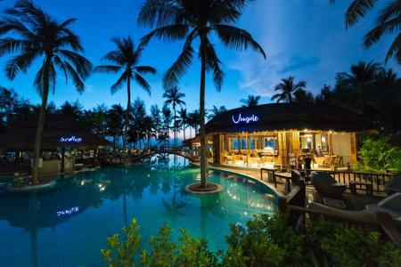 The Haven Khao Lak - SHA Extra Plus - 54