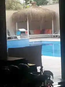 Lavinia Apart & - 71