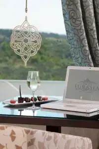 Limak Eurasia Luxury - 20
