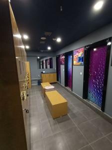 Grand Park Spa Beylıkduzu Istanbul - 89