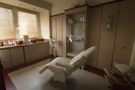 Ensana Thermal Hévíz - 45