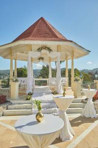 Bahia Principe Grand Cayacoa - All Inclusive - 19