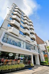 Samran Place - 22