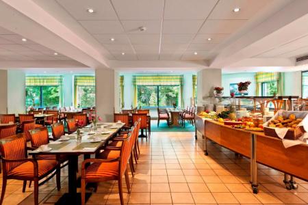 Good Morning + Berlin City East - 78