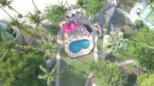 Samui Pier Beach Front & Resort - 92
