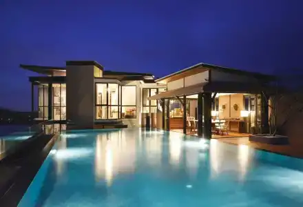 Cape Panwa Phuket - SHA Plus Certified - 2