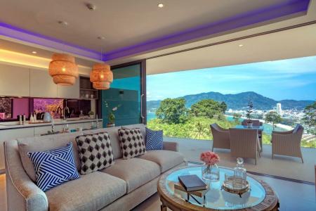 Patong Heights - 8