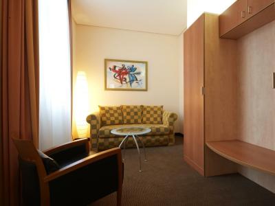 IntercityBerlin Ostbahnhof - 47