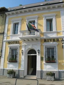 LHP River & SPA - 34