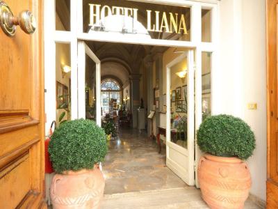 Villa Liana - 72