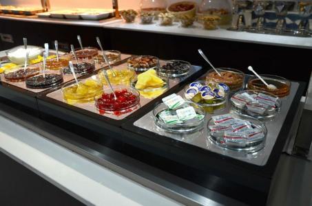 Breeze Boutique Athens - 61
