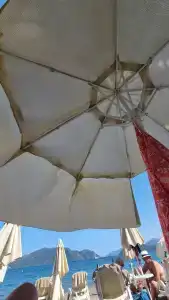 TUI BLUE Grand Azur - 45