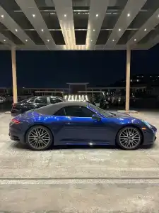 InterContinental Ras Al Khaimah Resort and Spa, an IHG - 29