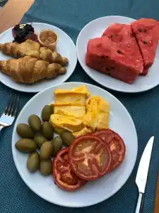 Kleopatra Atlas - Adults Only - 80