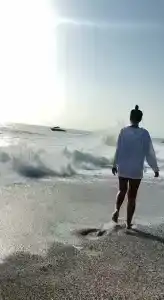 Kırbıyık Resort - Alanya - 79