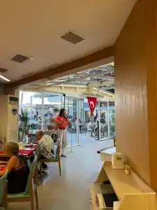 Poseidon - Adult Only - 69