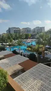 Terrace Elite Resort Ultra All Inclusive - 52