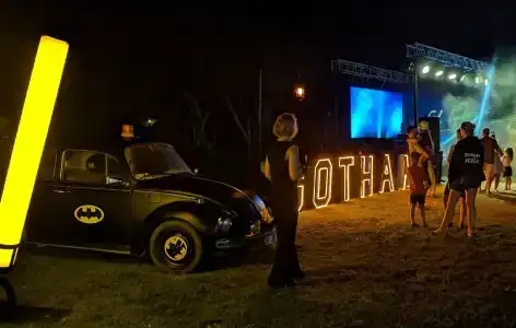 Arcanuss Sorgun - Ultra All Inclusive - 43