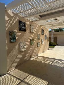 Meraki Resort - Adults Only - 82