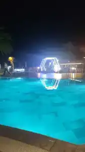 Premier Nergis Beach & SPA - 92