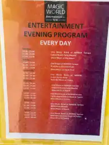 Steigenberger Alcazar - 96