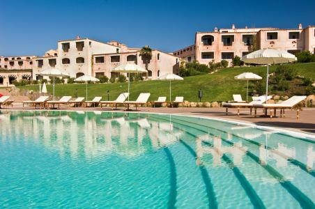 COLONNA RESORT, a Colonna Luxury Beach, Porto Cervo - 98