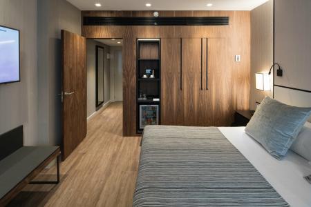 Catalonia Barcelona Plaza - 98