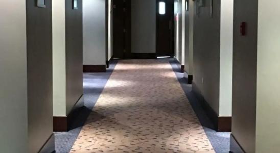 Kingsgate by Millennium - 64