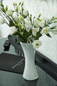 Hôtel Saint-Pétersbourg Opéra & Spa - 41