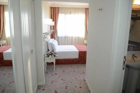 The And Sultanahmet- Special Category - 30