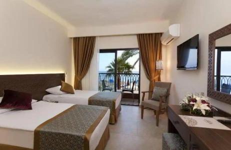 Alaaddin Beach - Adult Only - 96
