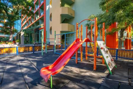 MPM Kalina Garden - Все включено - 7