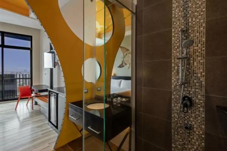 Siam@Siam Design Pattaya - 87