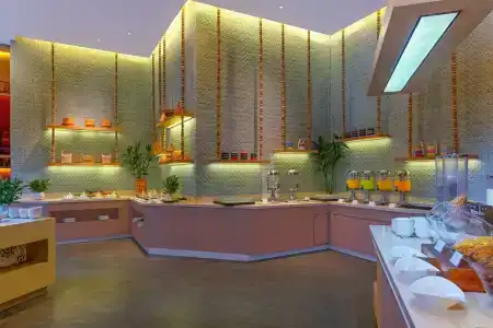 Holiday Inn Resort Phuket, an IHG - 72