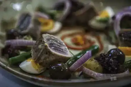 Radisson Collection Muscat, Hormuz Grand - 49