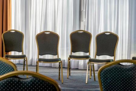 Mercure Garmisch Partenkirchen - 41