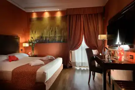 Grand Adriatico - 1
