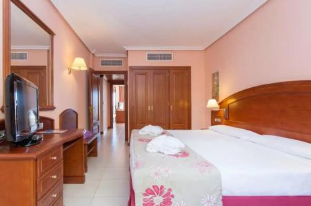 Landmar Costa los Gigantes - 43