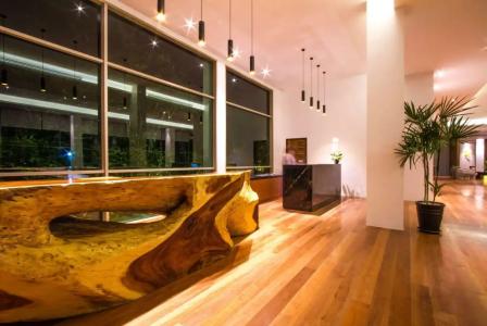 Wyndham Grand Phuket Kalim Bay - 79