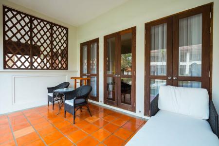 Le Menara Khao Lak - 47