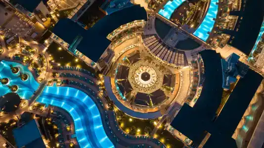 Liberty Fabay - Ultra All Inclusive - 4