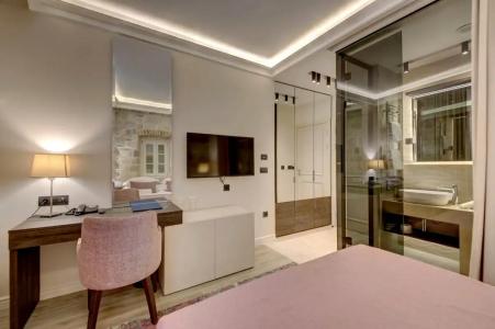 Heritage Leon Coronato - 31