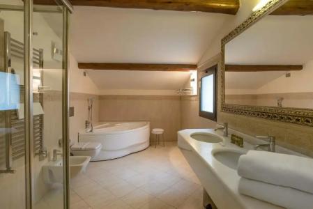 Atlantic Palace - 42