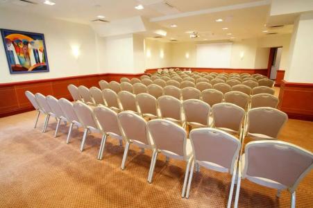 Monika Centrums - 39