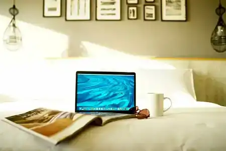 Ruenthip Pattaya - 19