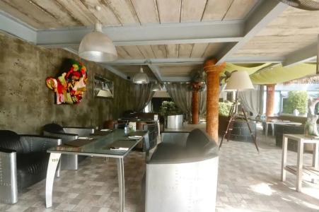 Momento Resort - 35