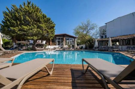 Costa Bodrum City - 32