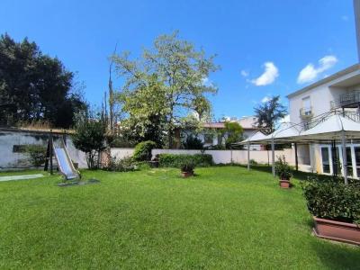 Mariano IV Palace - 25