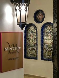 Mercure Hurghada - 77